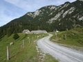 Kunkelpass