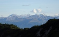 Piz Arblatsch, , Piz Forbesch, Piz Platta, Piz Curver