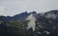 Ringelspitz