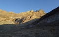 Ringelspitz