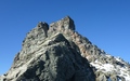 Ringelspitz