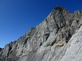 Ringelspitz