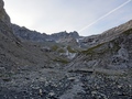 Sandböden