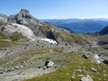 Sandböden