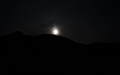 Volle maan