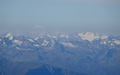 Weisshorn, Blinnenhorn
