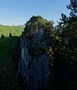 Farenstöckli
