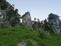 Farenstöckli