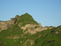 Forstberg
