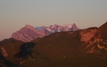 Glärnisch