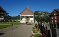 Oberiberg