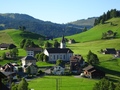 Oberiberg