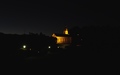 Oberiberg