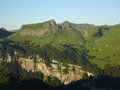 Schülberg