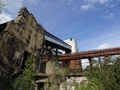 Völklinger Hütte
