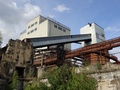 Völklinger Hütte