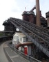 Völklinger Hütte