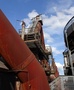 Völklinger Hütte