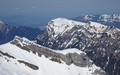Fronalpstock