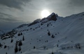 Lidernenhütte