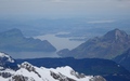 Luzern, Vierwaldstättersee