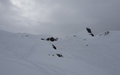 Rossstock