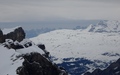 Uitzicht richting Churfirsten en Silberen