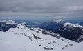 Uitzicht richting Vierwaldstättersee