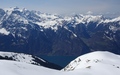 Vierwaldstättersee