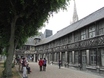 Aître Saint-Maclou