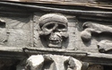 Aître Saint-Maclou