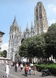 Cathédrale Notre Dame de Rouen