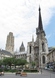 Cathédrale Notre Dame de Rouen