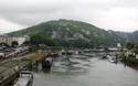 Côte Sainte-Catherine