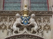 Hôtel de Bourgtheroulde
