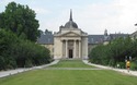 Préfecture