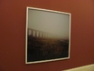Ribblehead Viaduct @ Musée des beaux-arts