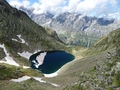 Leidsee
