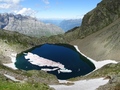 Leidsee