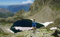 Leidsee