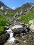 Leitschachbach