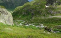 Leitschachbach