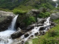 Leitschachbach