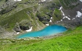 Nidersee