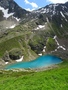 Nidersee