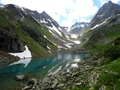 Nidersee