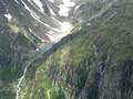 Nidersee, Leitschachhütte