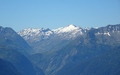 Pizzo Lucendro