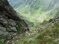 Ruchälplistock