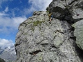 Ruchälplistock